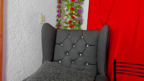 Ivy 3 online show from 12-24-24, 01:06