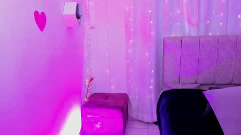 Ivy 3 online show from 01-17-25, 07:05