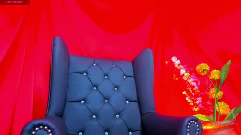 Ivy 3 online show from 01-28-25, 05:03