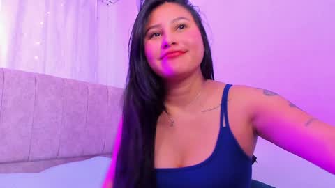 Ivy 3 online show from 02-01-25, 04:54