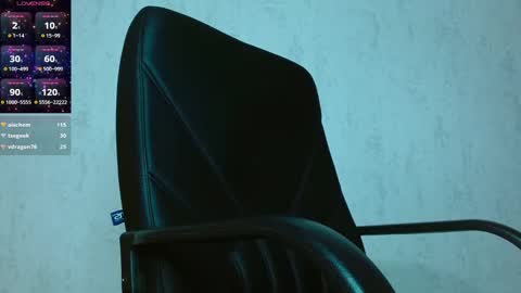 Mila  online show from 12-16-24, 05:00