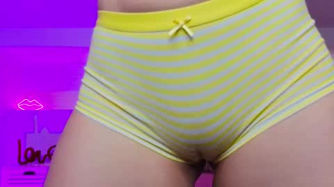 Mila  online show from 01-11-26, 07:02