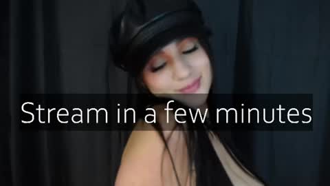 Tania online show from 06-23-26, 06:00