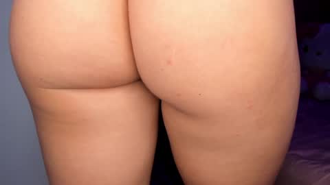 Anna online show from 12-21-24, 07:27