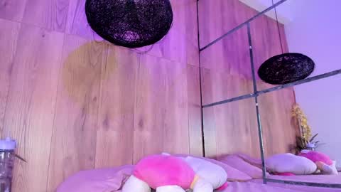 Anna online show from 12-21-24, 10:30