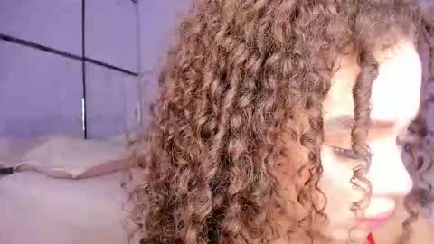 Anna online show from 02-12-26, 04:46