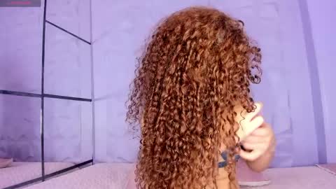 Anna online show from 03-26-26, 01:49