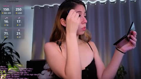 Sammy online show from 03-21-26, 05:27