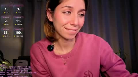 Sammy online show from 05-03-26, 02:50
