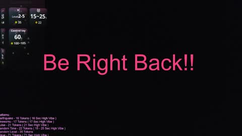 Sammy online show from 05-03-26, 06:36