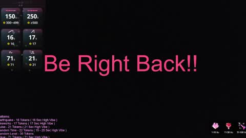 Sammy online show from 05-09-26, 06:57