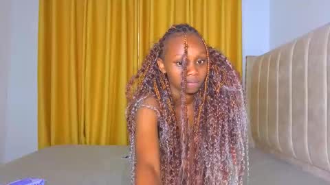 Littlevenus online show from 01-16-26, 03:05