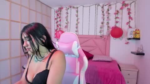 Snapshot of _lixy chatting on 02-05-26, 08:13 _lixy online show from 02-05-26, 08:13