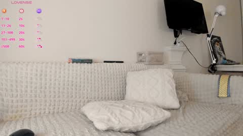 inst alena novikova1 online show from 02-01-25, 07:13