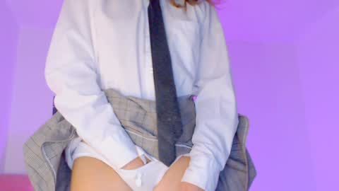 Sofia 3 online show from 12-13-24, 05:16