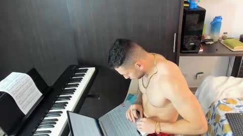 logan online show from 11-03-25, 12:39