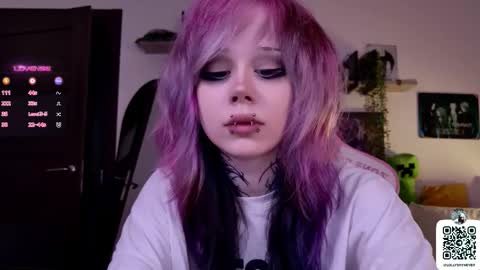 Lolly online show from 09-19-25, 11:55