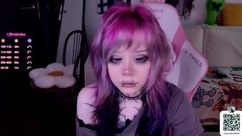 Lolly online show from 09-21-25, 12:07