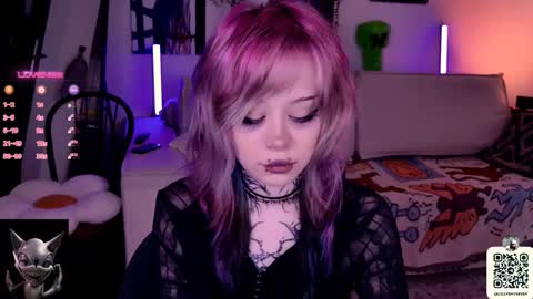 Lolly online show from 10-21-25, 10:16