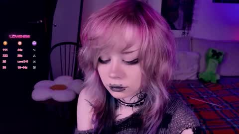 Lolly online show from 11-07-25, 10:37