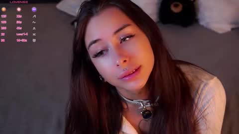 Lolly online show from 03-26-26, 02:39