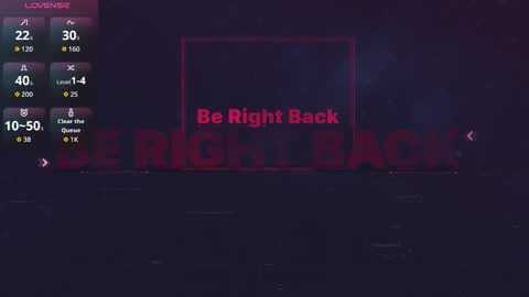 Emma online show from 10-12-25, 05:28