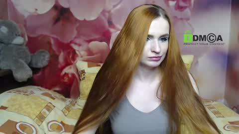 Katya online show from 02-03-25, 07:10