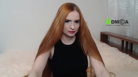 Katya online show from 10-17-25, 08:22