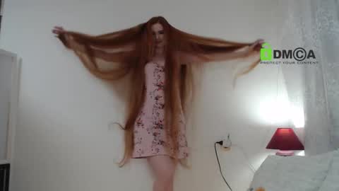 Katya online show from 11-11-25, 08:53