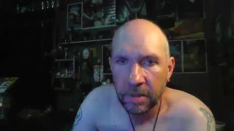 That guy online show from 10-09-25, 07:34