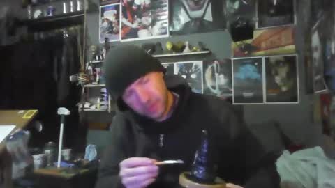 That guy online show from 01-13-26, 05:51