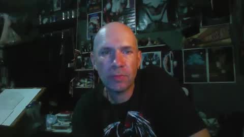 That guy online show from 05-03-26, 04:51