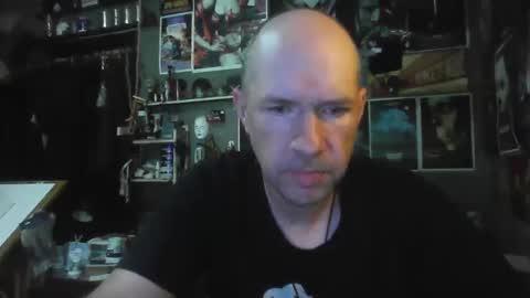 That guy online show from 05-05-26, 03:31