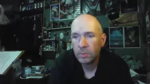 That guy online show from 05-06-26, 03:46