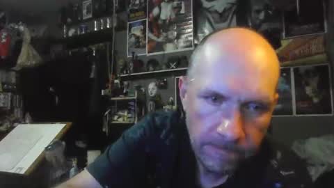That guy online show from 05-09-26, 03:56