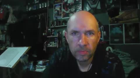That guy online show from 05-09-26, 04:56