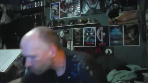 That guy online show from 05-10-26, 05:01
