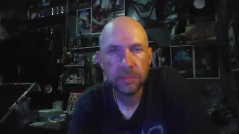 That guy online show from 05-29-26, 02:42