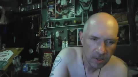 That guy online show from 06-03-26, 04:34