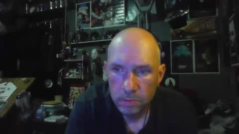 That guy online show from 06-05-26, 02:07