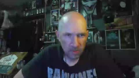 That guy online show from 06-05-26, 04:02