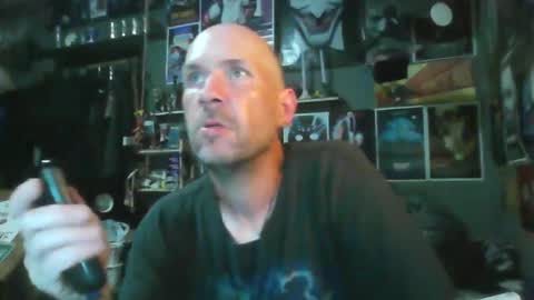 That guy online show from 06-08-26, 01:50