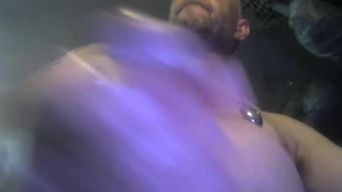 That guy online show from 06-13-26, 07:28