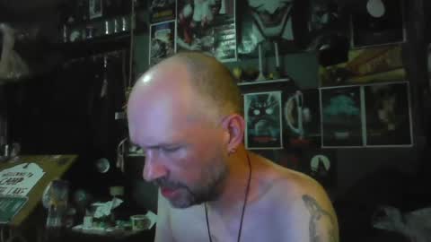 That guy online show from 06-15-26, 04:42