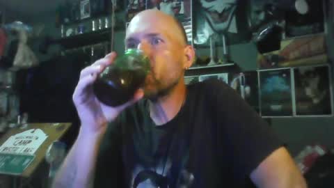 That guy online show from 06-16-26, 07:16