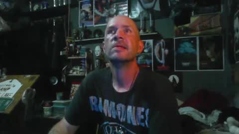 That guy online show from 06-21-26, 04:59
