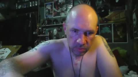 That guy online show from 06-21-26, 08:00