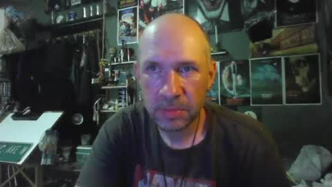 That guy online show from 06-22-26, 06:27