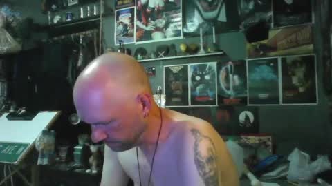 That guy online show from 06-23-26, 04:27