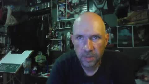 That guy online show from 06-24-26, 05:01